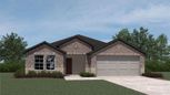 The Villas at Hope Valley - Hensley, AR