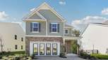 Retreat at Winding Creek Single Family - Winchester, VA