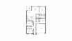 casa en Hampton Hills por D.R. Horton Basic
