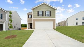 64 Lillian Lane (Elston)