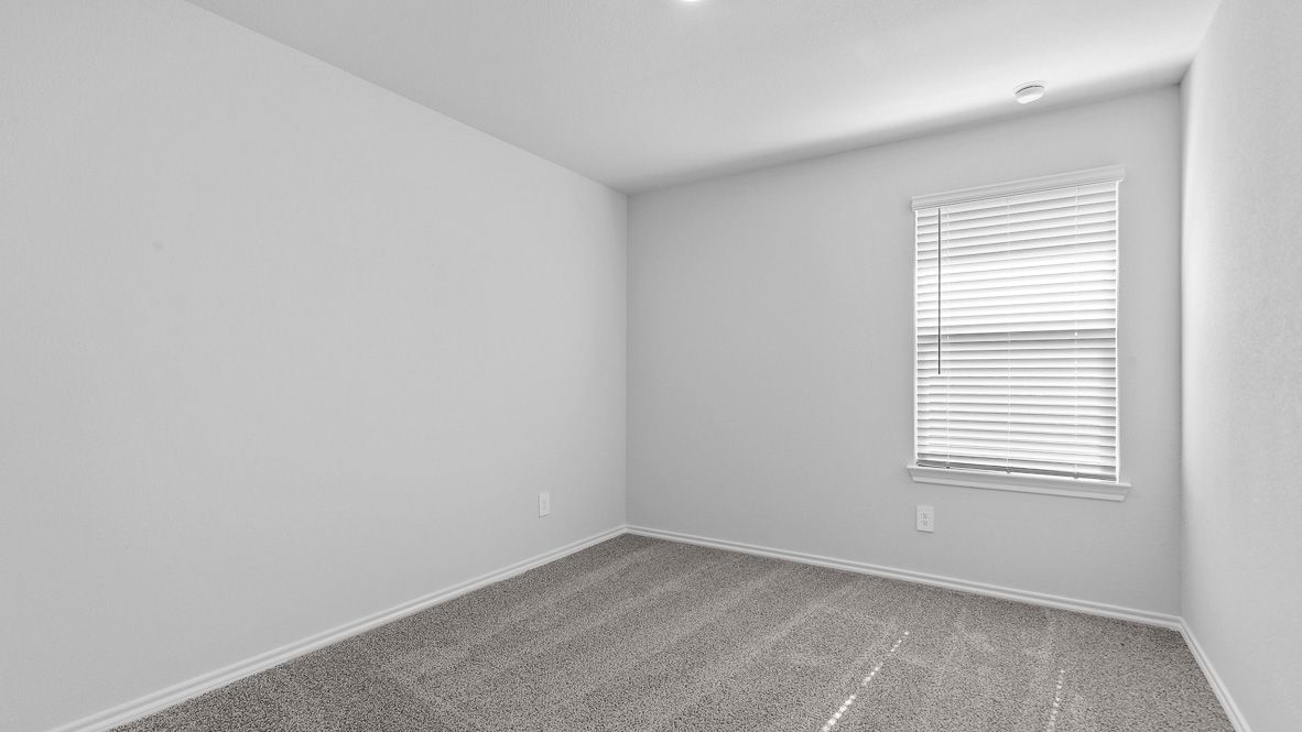 2005 Fallston Drive. Fort Worth, TX 76108