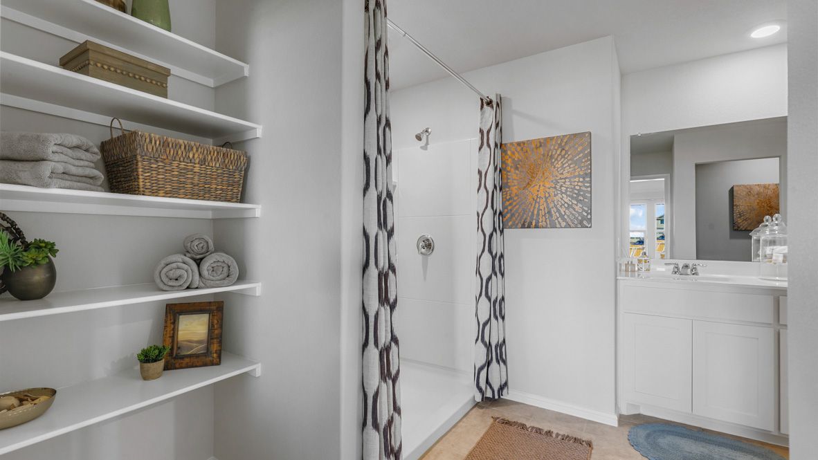 2005 Fallston Drive. Fort Worth, TX 76108