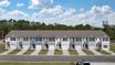 casa en Old Summerville Village por D.R. Horton Basic