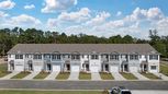 Old Summerville Village - Rome, GA