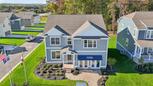 Creekside Estates - Middle River, MD