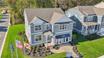 casa en Creekside Estates por D.R. Horton Basic