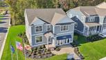 Creekside Estates - Middle River, MD
