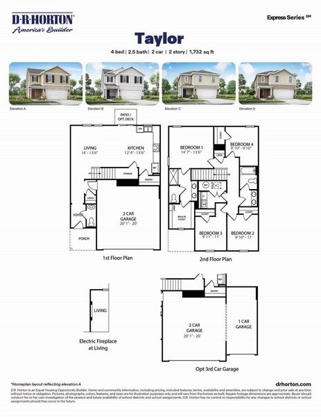 149 Ashburn Way. New Richmond, OH 45157