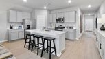 The Enclave at Blackwood Farms - Oklahoma City, OK