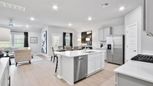 The Enclave at Blackwood Farms - Oklahoma City, OK