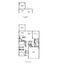 casa en The Plains at Madison Meadows por D.R. Horton Basic
