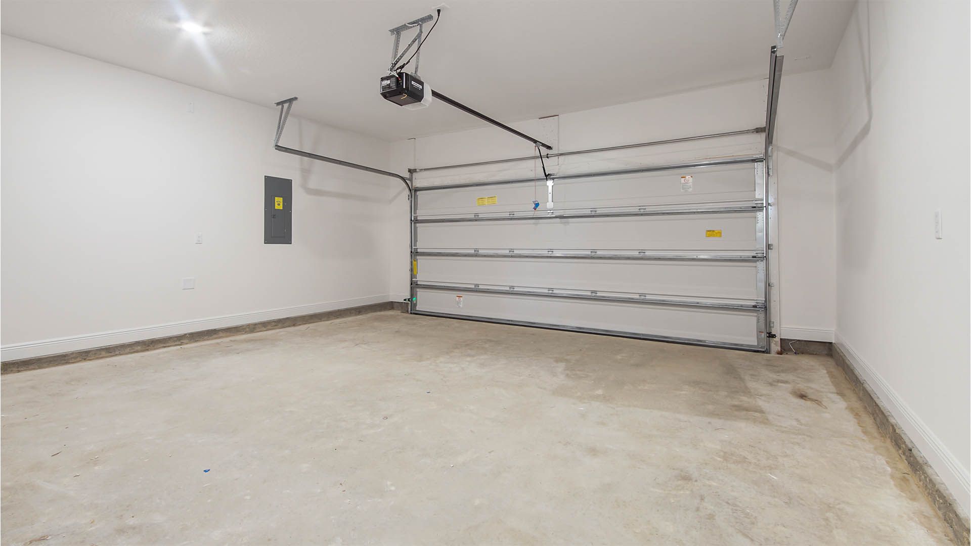 101 Dama Del Mar Way. Panama City Beach, FL 32407