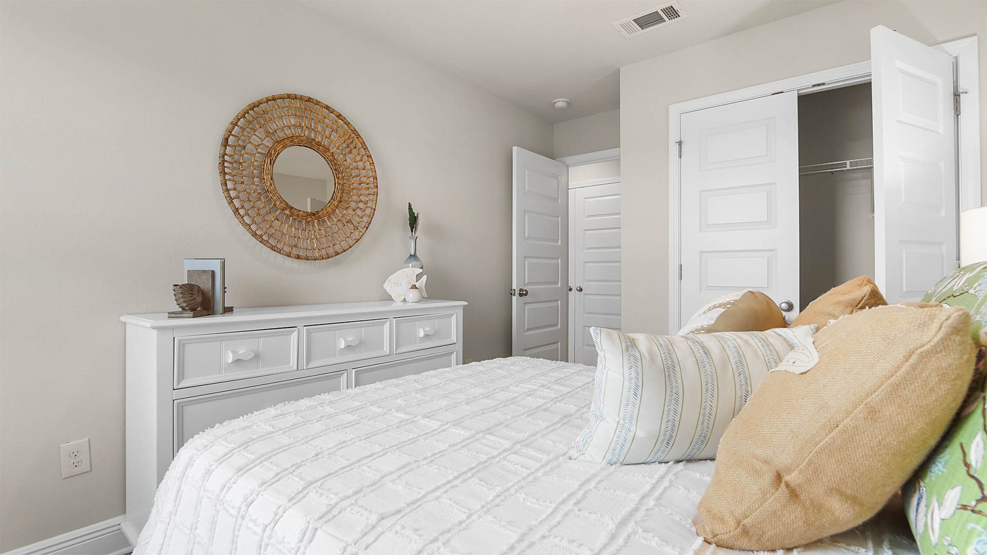 11 Phoenix Street. Santa Rosa Beach, FL 32459