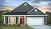 casa en Owl's Head Farms por D.R. Horton Basic