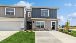 1304 NE 59TH LN (Sydney)