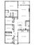 casa en Aiden's Place por D.R. Horton
