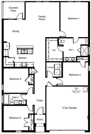 933 BOLL WEEVIL DRIVE (NATCHEZ)