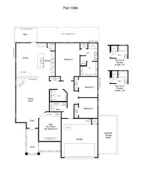 112 Megan Trail (Elmwood)