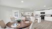 casa en Adeline Estates por D.R. Horton