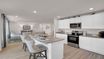 casa en Adeline Estates por D.R. Horton