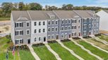 Magnolia Landing - Joppa, MD
