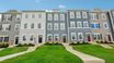 casa en Magnolia Landing por D.R. Horton Basic