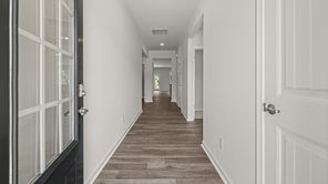 40 MAJESTIC OAK CIRCLE (CALI)