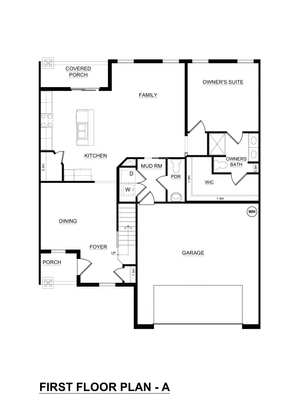 7778 Secret Knoll Terrace (BRUSHWOOD - 40')