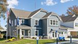 Oak Crest Townhomes - Mechanicsville, VA