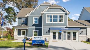7754 Secret Knoll Terrace (BRUSHWOOD - 44')