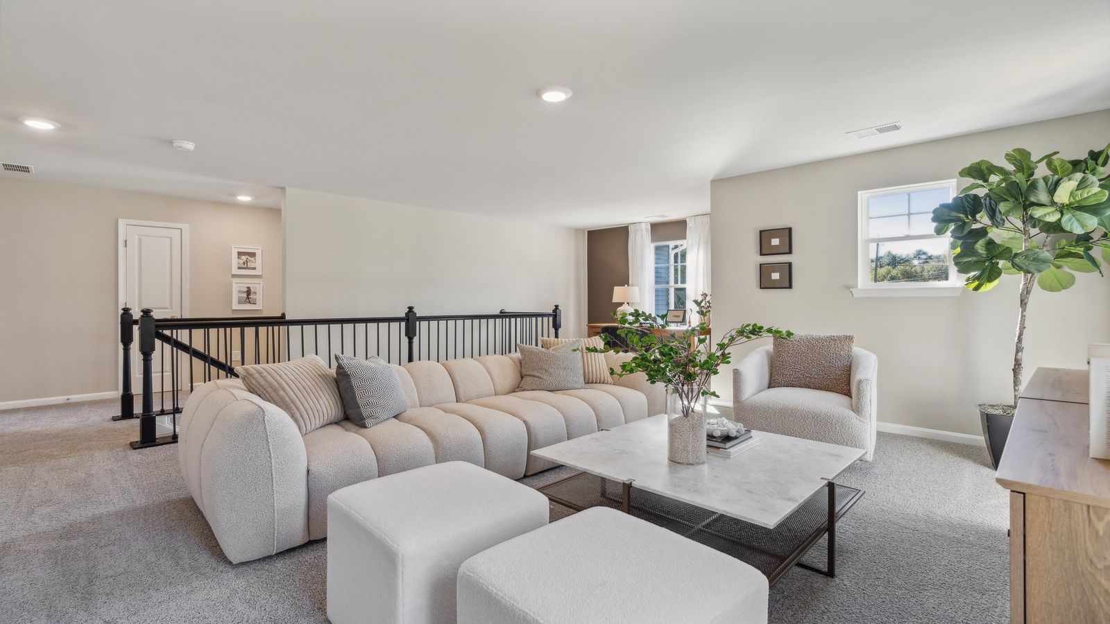 8691 Coastal Ter. Mechanicsville, VA 23111