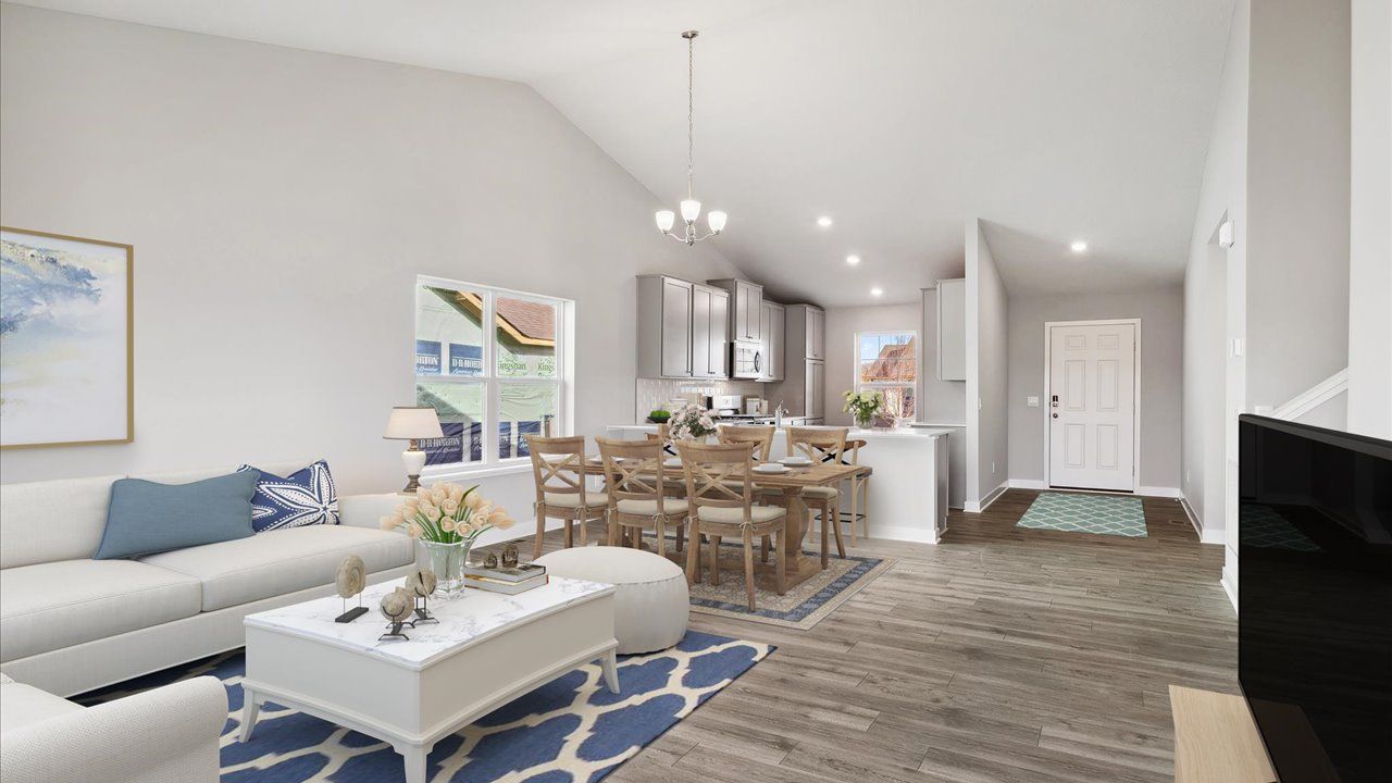 8006 Marquette Ave. Otsego, MN 55330