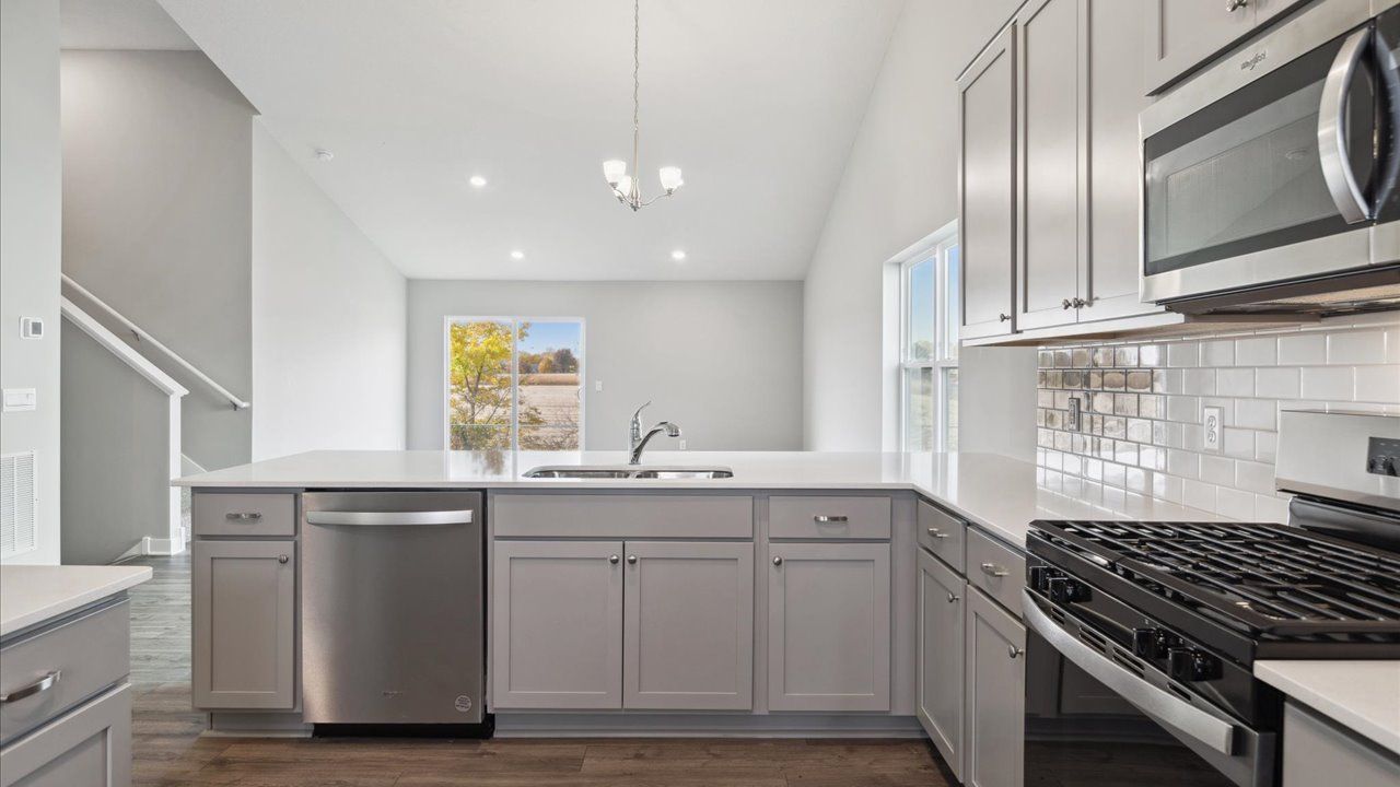 8006 Marquette Ave. Otsego, MN 55330