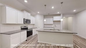 5731 Foggy Lagoon Dr (Everett)