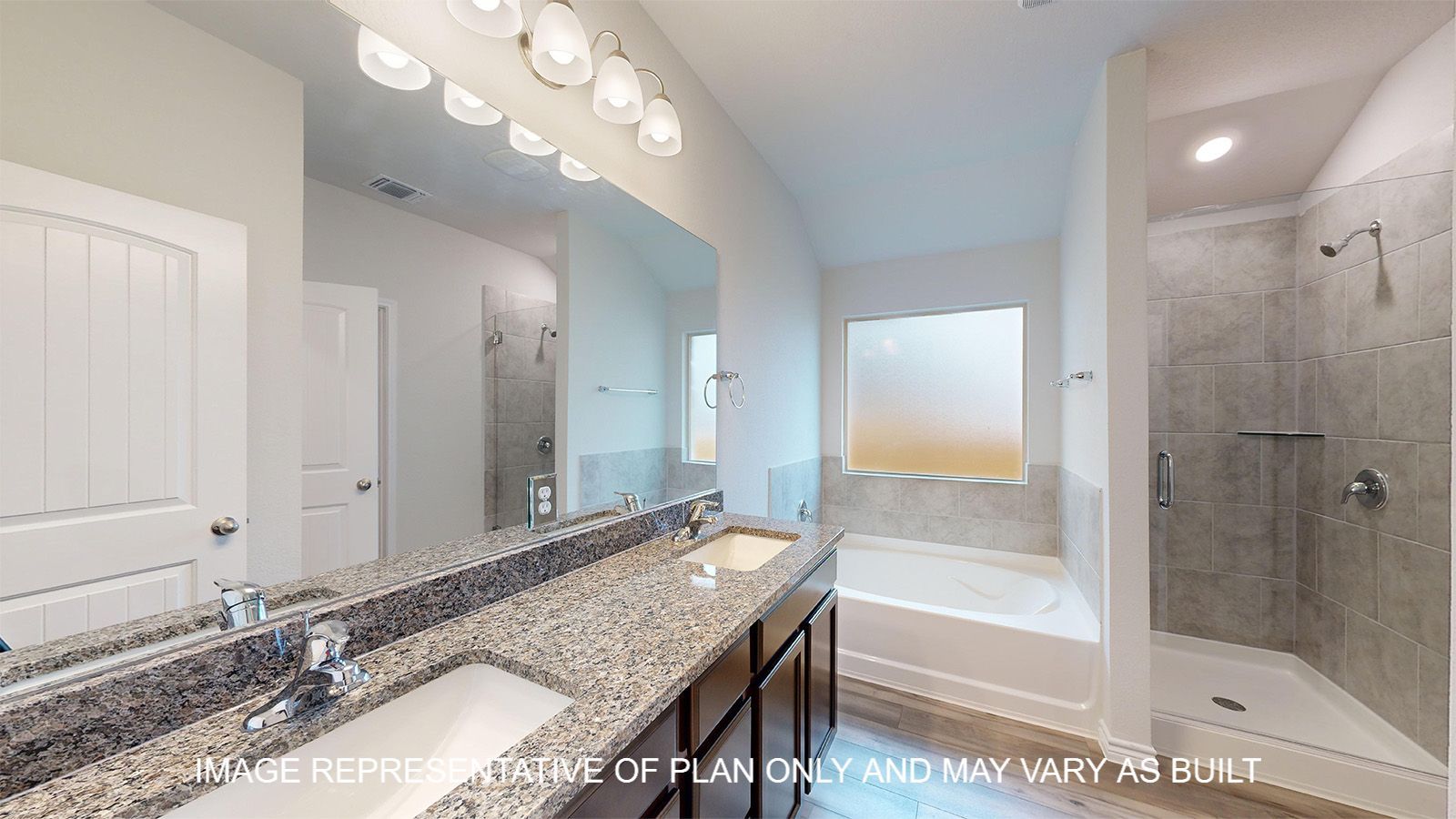 5600 Beckon Falls. Waco, TX 76708