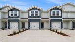 Hawks Landing Townhomes - Santa Rosa Beach, FL