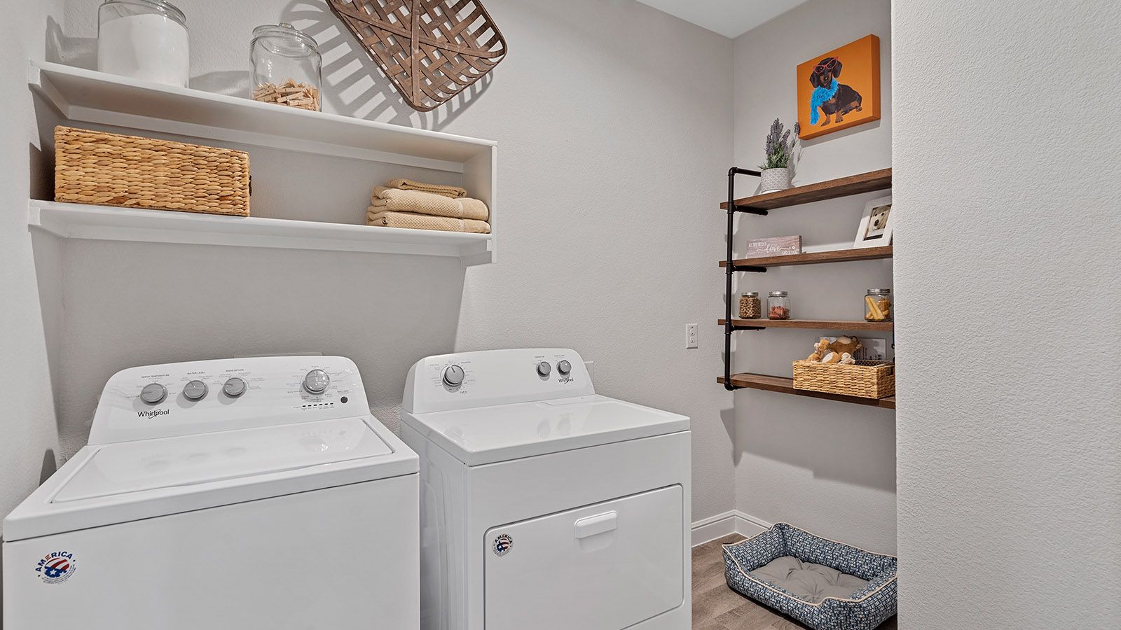 15044 Elite Drive. Aledo, TX 76008