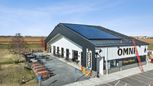 Ardan Place Townhomes - Rosemount, MN
