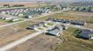 casa en Kimberley Crossing por D.R. Horton