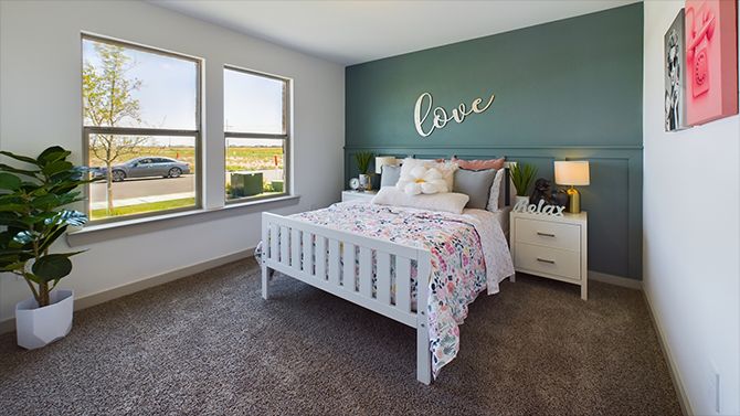 2342 149Th Street. Lubbock, TX 79423