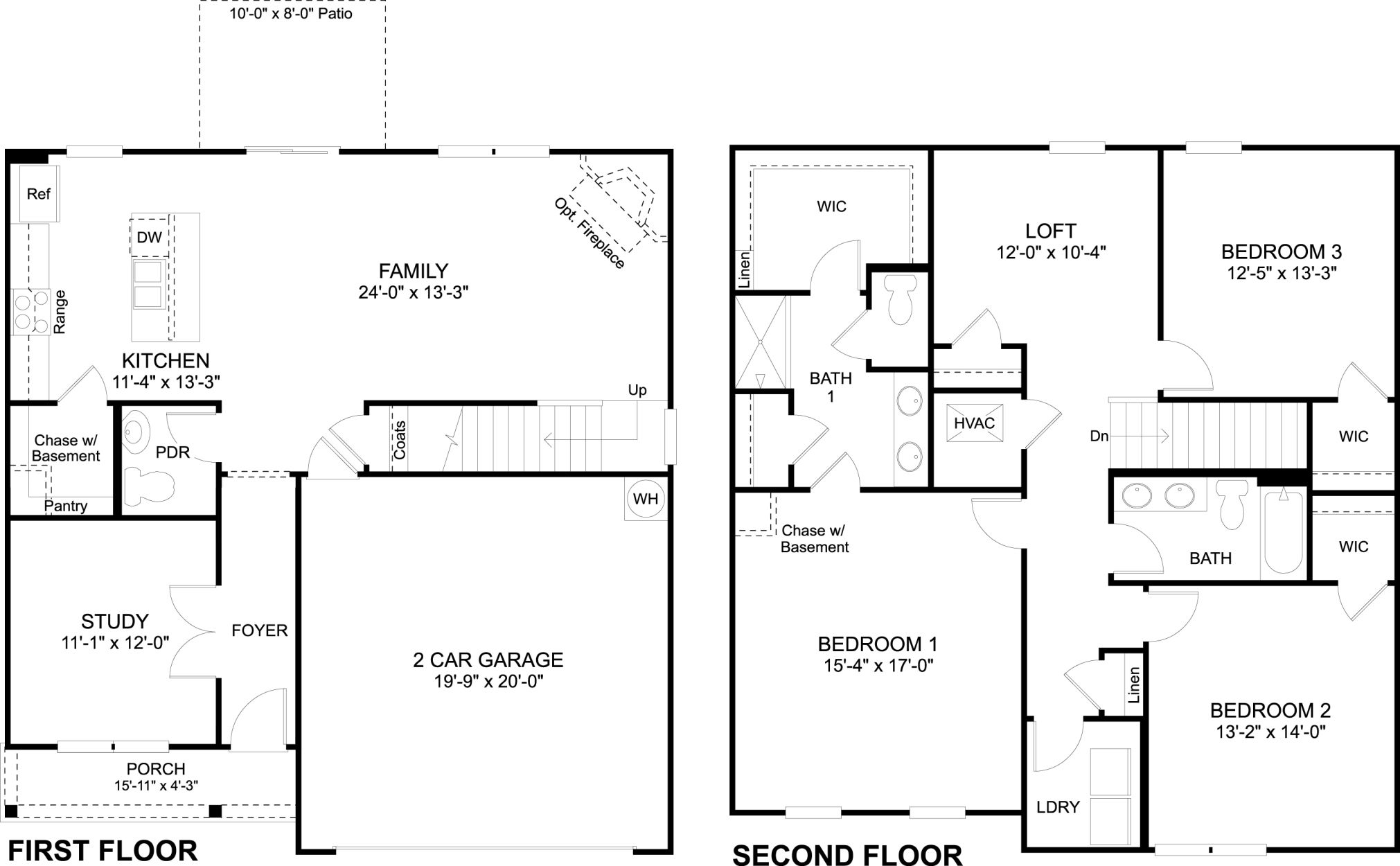 221 Wisteria Drive