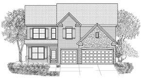Butner Estates - South Fulton, GA