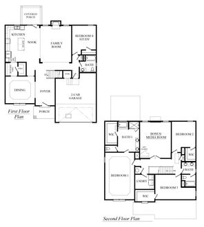 7192 LINDEN DRIVE (LYNNBROOK)