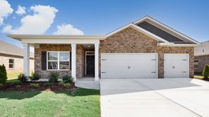 7054 Regency Lane SE (Madison)