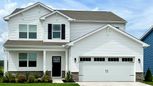 Millville by the Sea - Millville, DE