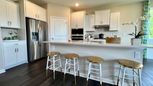 Millville by the Sea - Millville, DE