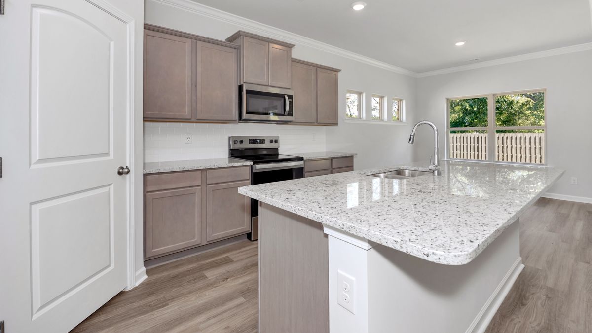 500 East River Landing Blvd. Madison, AL 35756