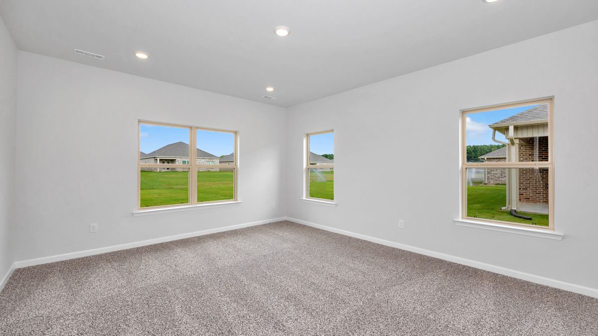 500 East River Landing Blvd. Madison, AL 35756