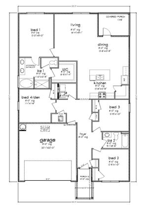 16014 LAURELBROOKE LOOP (CALI)