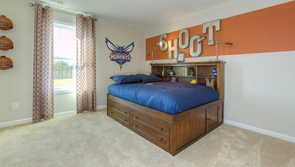 7728 Bainbridge Road. Sherrills Ford, NC 28673